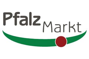 ECM-Referenzbericht: Pfalzmarkt